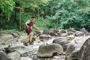 BIB: 
                            <button type="button" onclick="openModal(25119877)" class="btn btn-primary btn-sm float-right btn-popup" data-toggle="modal" data-target=".modal-high-quality">
                        <i class="fas fa-shopping-cart"></i> Add to Cart
                    </button>
                                            <button type="button" onclick="isThisMe(25119877, true)" class="btn btn-success btn-sm float-right btn-popup btn-isme hidden" data-toggle="tooltip" data-placement="bottom" title="นี่คือรูปของคุณใช่ไหม คลิกที่นี่เพื่อเอาเข้าอัลบั้ม">
                        <i class="fas fa-plus"></i> Add to album
                    </button>
                    <button type="button" onclick="isThisMe(25119877, false)" class="btn btn-warning btn-sm float-right btn-popup btn-isnotme hidden">
                        <i class="fas fa-ban"></i> Remove from album
                    </button>